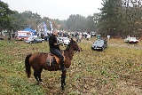 Zdjęcie:  style=